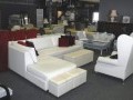 Warehouse Disposal Auction - Somerset West 16