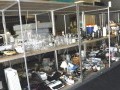 Warehouse Disposal Auction - Somerset West 19