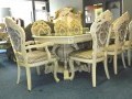 Warehouse Disposal Auction - Somerset West 21