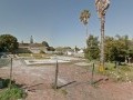 Power Of Attorney Auction - Vacant Stand - Bellville