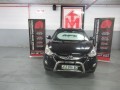 2011 Hyundai IX35 2.0 GLS Executive 