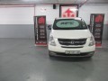 2013 Hyundai H1 2.5 CRDi (VGT) Wagon Auto 1