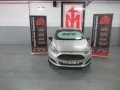 2017 Ford Fiesta 1.4 Ambiente 5 DR