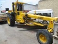 2017 Dezzi Grader