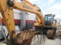 Vehicle and Yellow Metal Auction - PE
