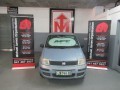 2010 Fiat Panda 1.1 Active  1