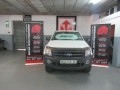 2015 Ford Ranger 2.2 TDCi XL Single Cab
