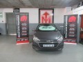 2016 Hyundai i20 1.2 Motion 1