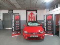 2019 Volkswagen Polo 1.0 TSi Comfortline 1