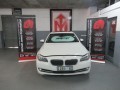 2010 BMW 535i Auto