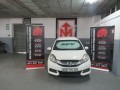 2015 Honda Mobilio 1.5 Comfort