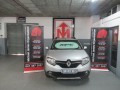 2015 renault Sandero 900T Stepway 1