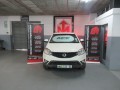 2015 Ssangyong Korando 2.0  1