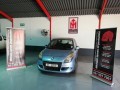 2010 Renault Scenic 1.6 1