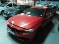 2012 BMW 328i 1
