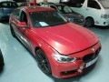 2012 BMW 328i 2