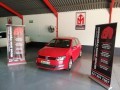 2014 Volkswagen Polo 1.6 2