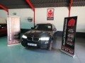 Vehicle Auction - Somerset West