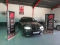 2016 BMW X4 2.0i 4