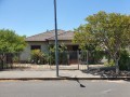 2-Bedroom Family Home With Flatlet - Paarl