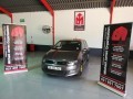2014 Volkswagen Polo 1.6 1