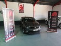 2014 Volkswagen Polo 1.6 2