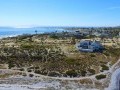 Power Of Attorney Auction - Shelley Point Estate - St Helena Bay 2