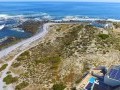 Power Of Attorney Auction - Shelley Point Estate - St Helena Bay 3