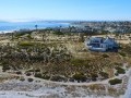 Power Of Attorney Auction - Shelley Point Estate - St Helena Bay 6