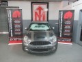 2009 Mini Cooper S Clubman