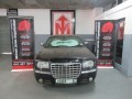 2010 Chrysler 300C 5.7 Hemi V8 Auto Wenda 