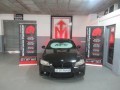 2012 BMW 320i Auto 1