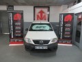 2015 Nissan Np200 1.6 Single Cab 1