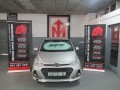 2018 Hyundai Grand i10 1.0 Motion  1