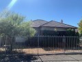 Family Home - Paarl Central West 3