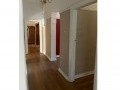 Family Home - Paarl Central West 15