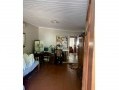 Family Home - Paarl Central West 19
