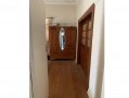 Family Home - Paarl Central West 20