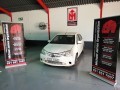 2014 Toyota Etios 1