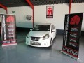 2016 Honda Brio 1.2