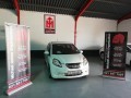 2016 Honda Brio 1.2 2