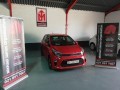 2017 Kia Picanto 2