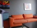 Liquidation Auction - Executive Office Furniture - Inhouse - Somerset West 6