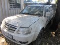 Massive Vehicle Auction - Somerset West 1