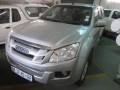Liquidation Vehicle  Auction - Somerset West