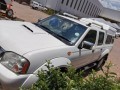 Vehicles - Midrand 1