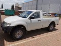 Vehicles - Midrand 3