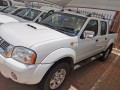 Liquidation Auction - Vehicles - Office Furniture - Midrand