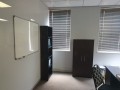Office Furniture and Equipment - Midrand Auction 1