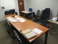 Office Furniture and Equipment - Midrand Auction